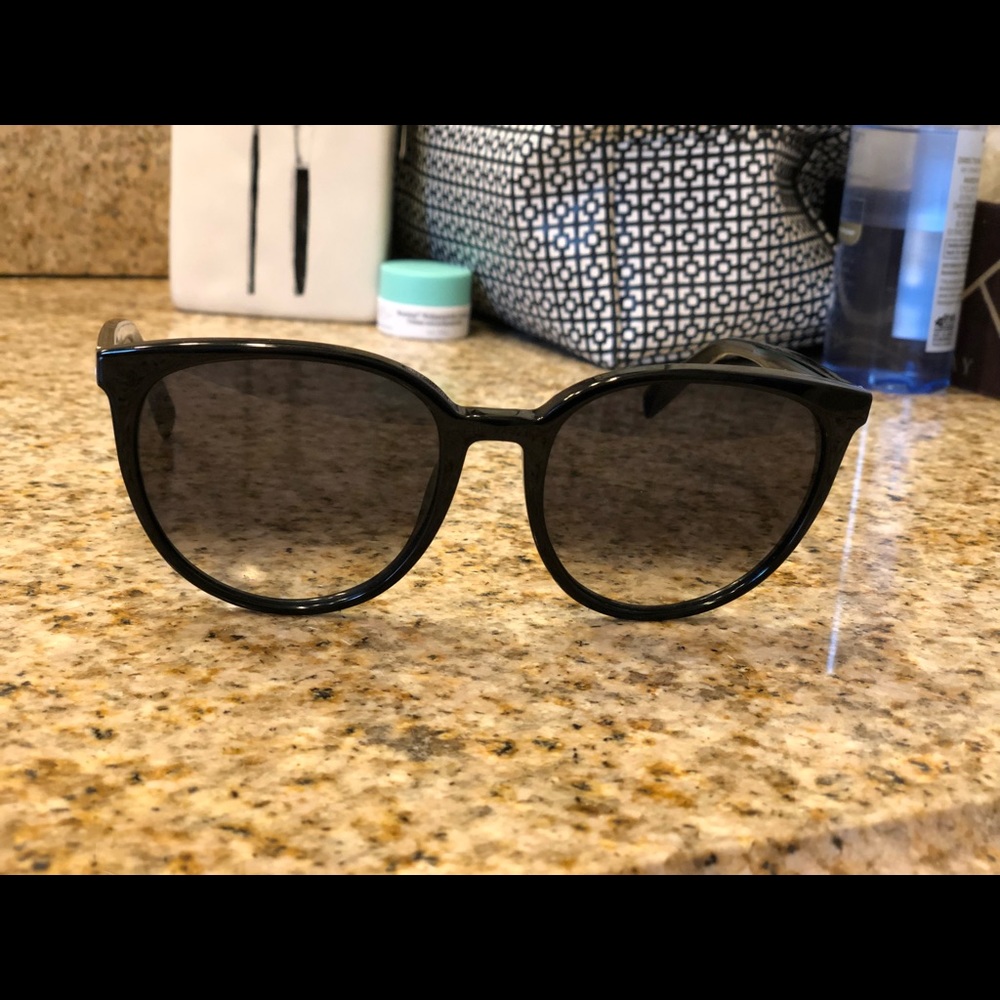 Celine sunglasses